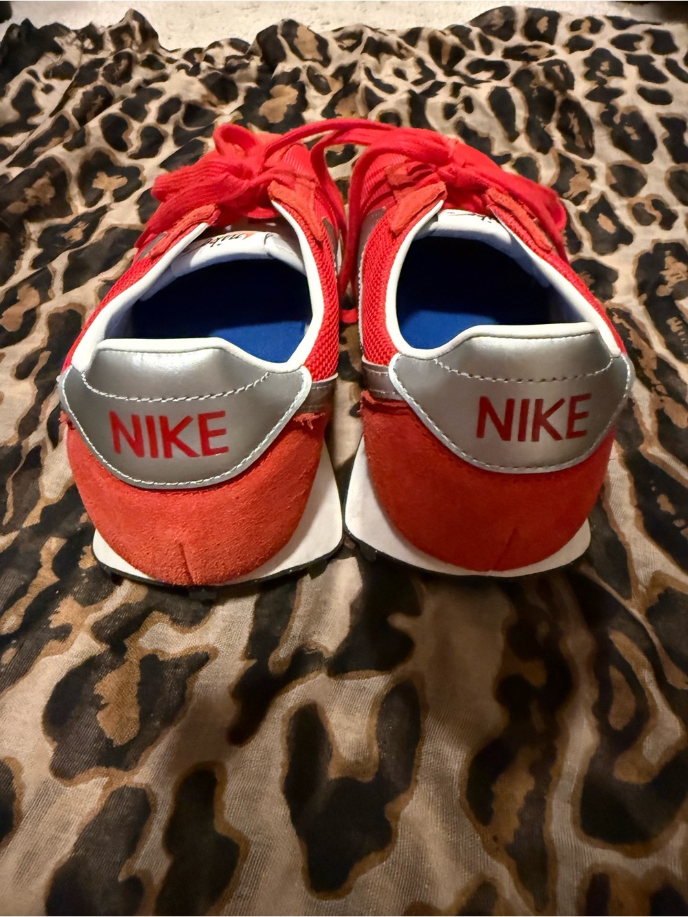 Nike LD-1000 Sneakers - Picture 3 of 5